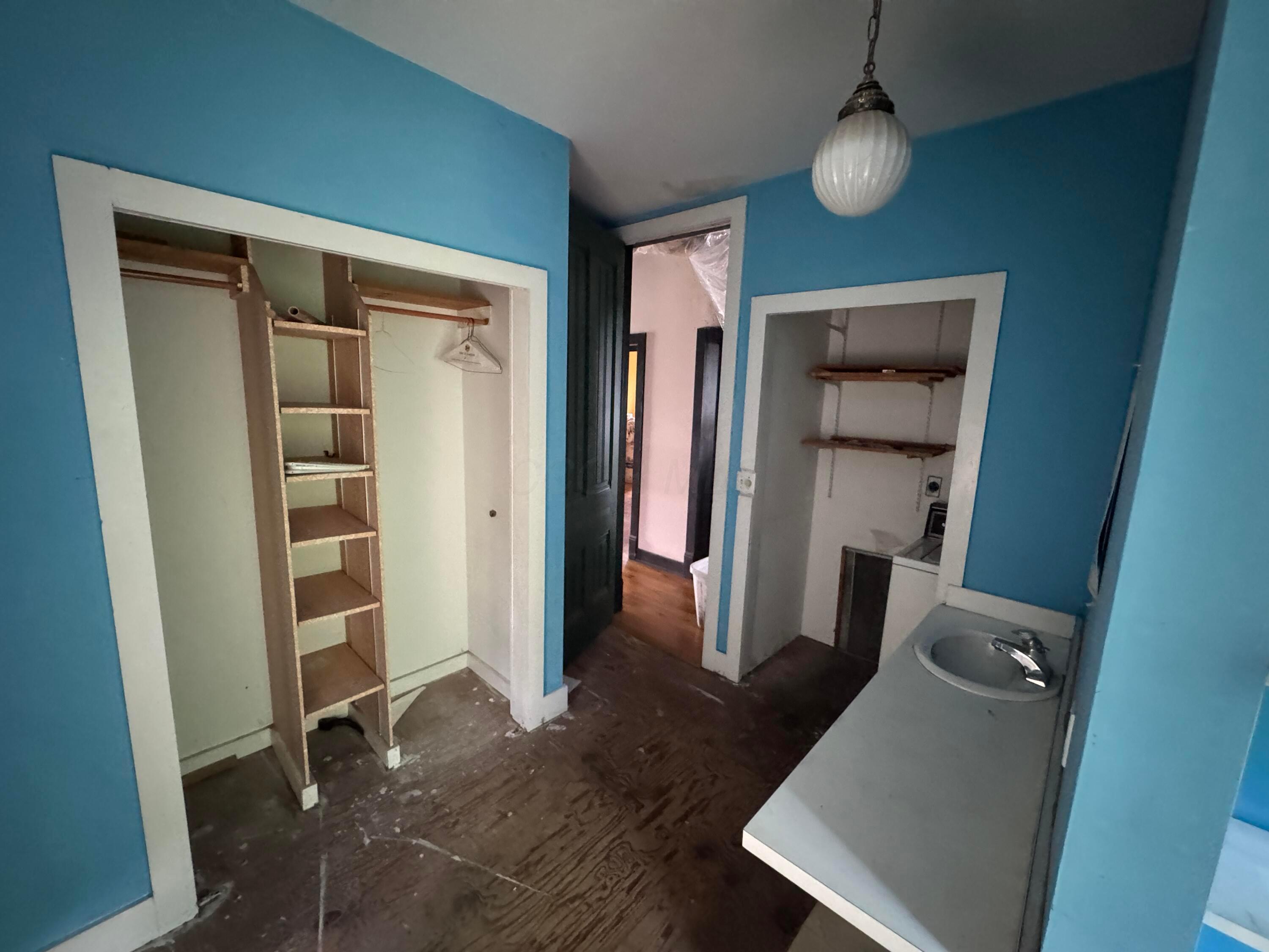 29-31 Smith Place Property Photo 75