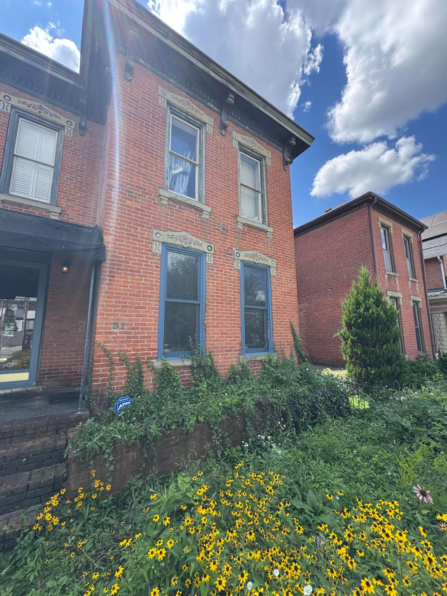 29-31 Smith Place Property Photo 76