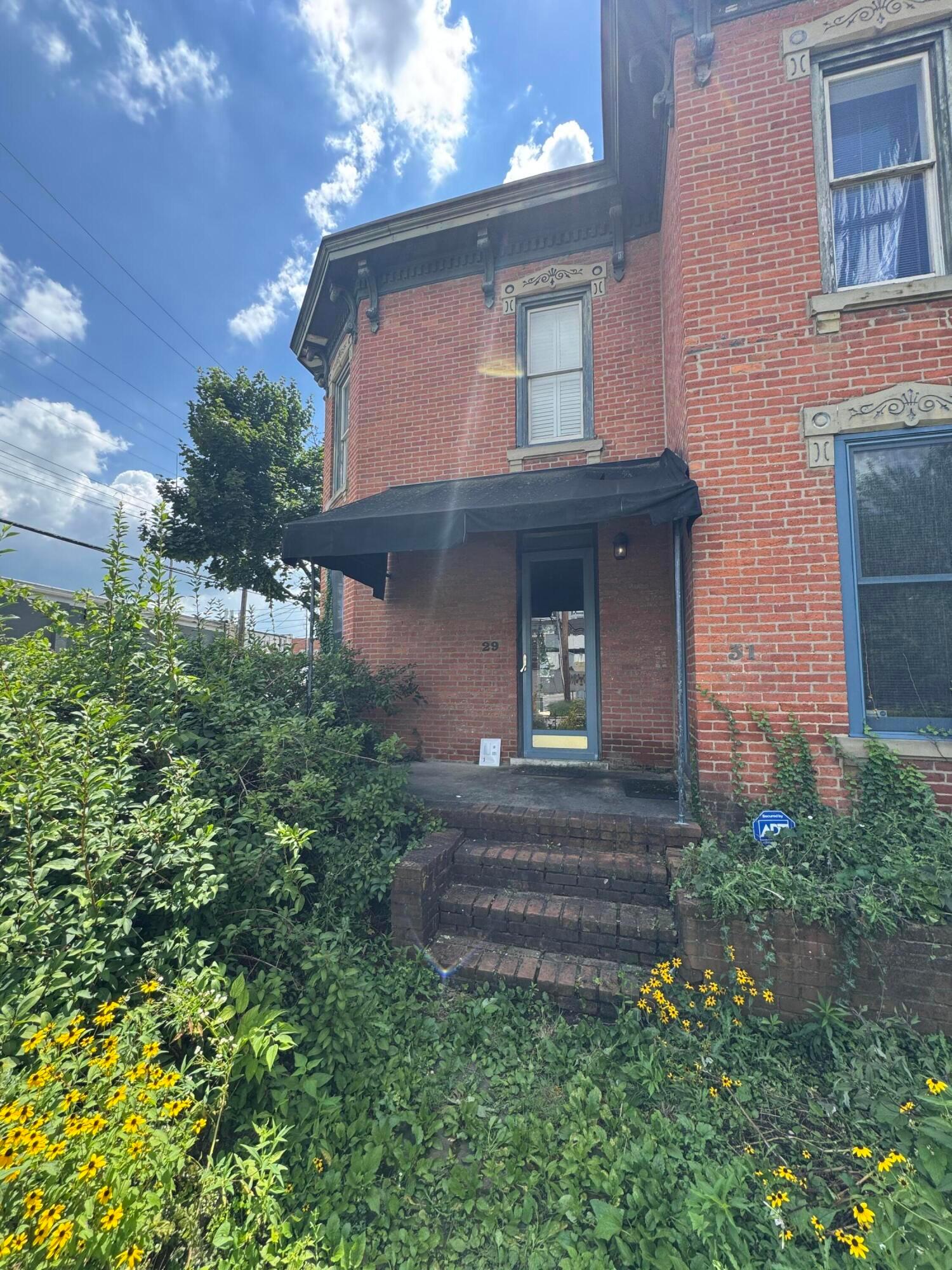 29-31 Smith Place Property Photo 77