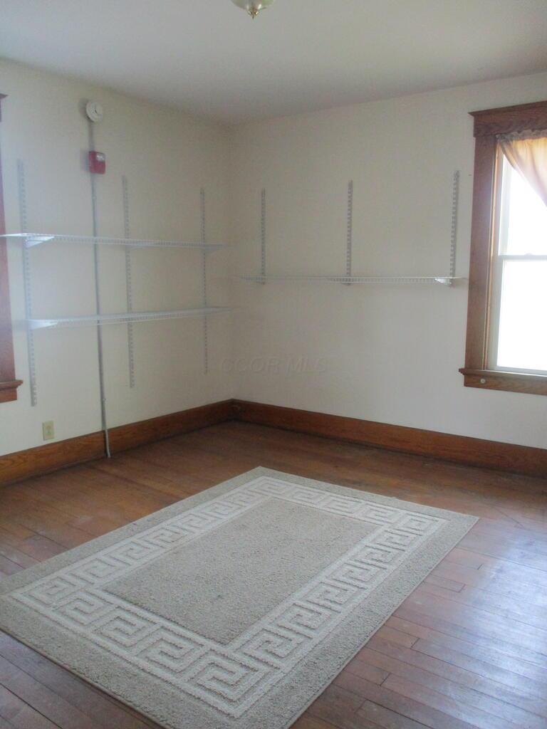 113 E High Street Property Photo 13