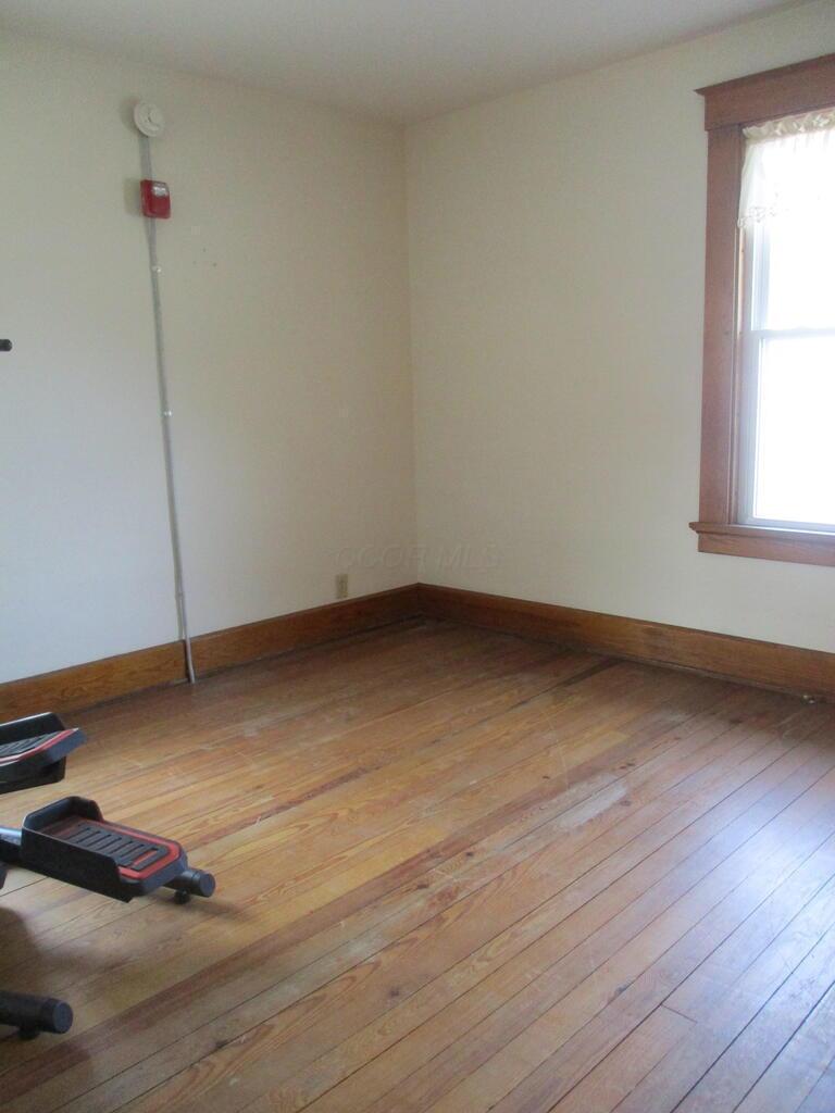 113 E High Street Property Photo 14