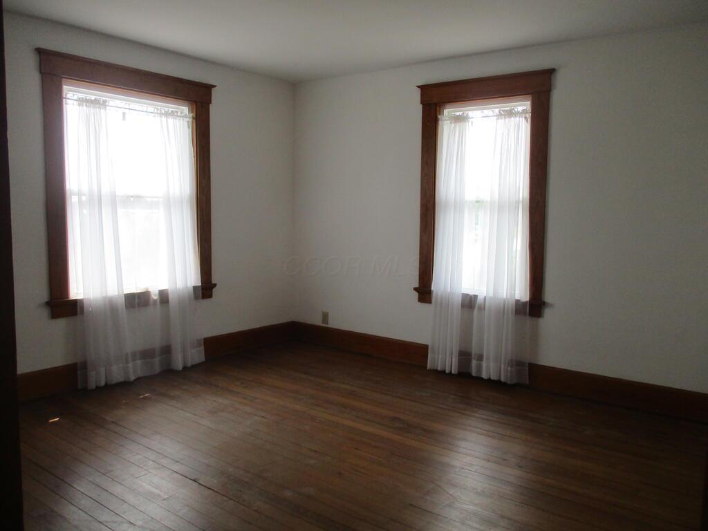113 E High Street Property Photo 15