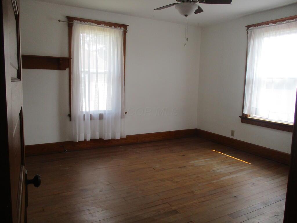 113 E High Street Property Photo 16