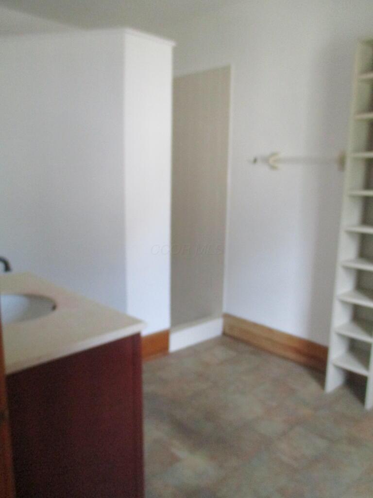113 E High Street Property Photo 17