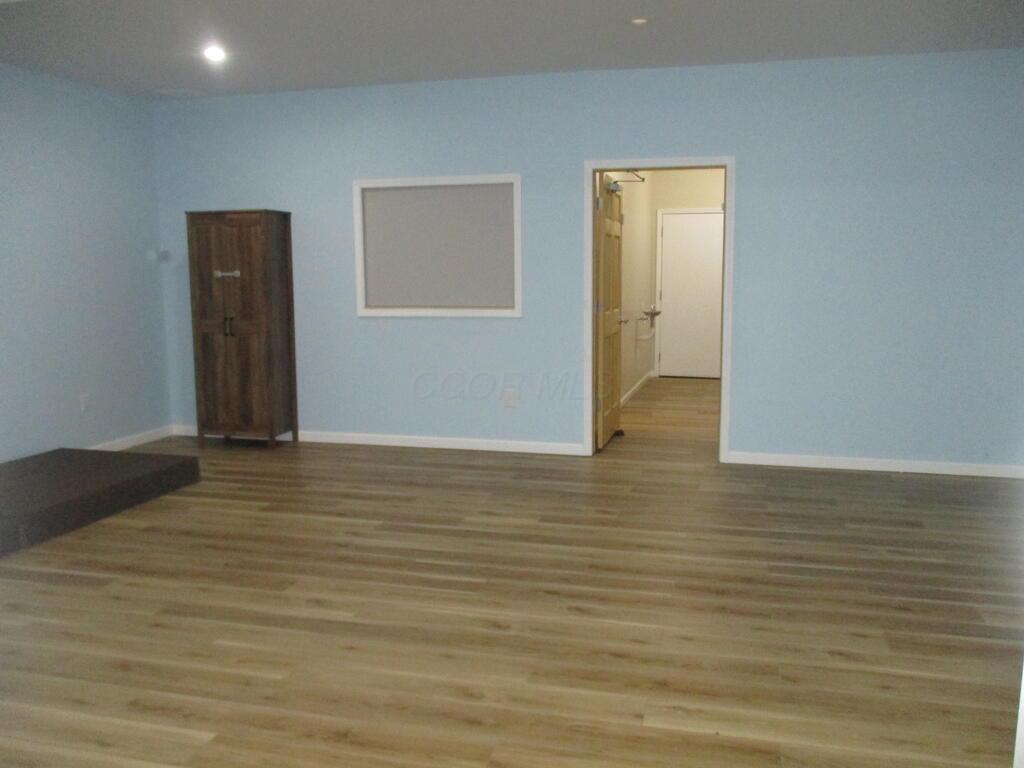 113 E High Street Property Photo 20