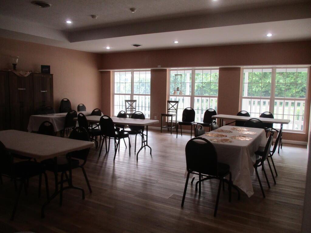 113 E High Street Property Photo 21
