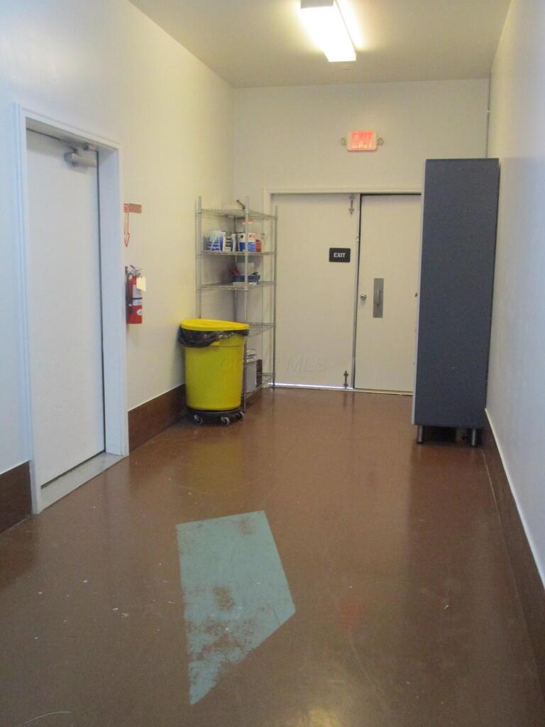 113 E High Street Property Photo 26
