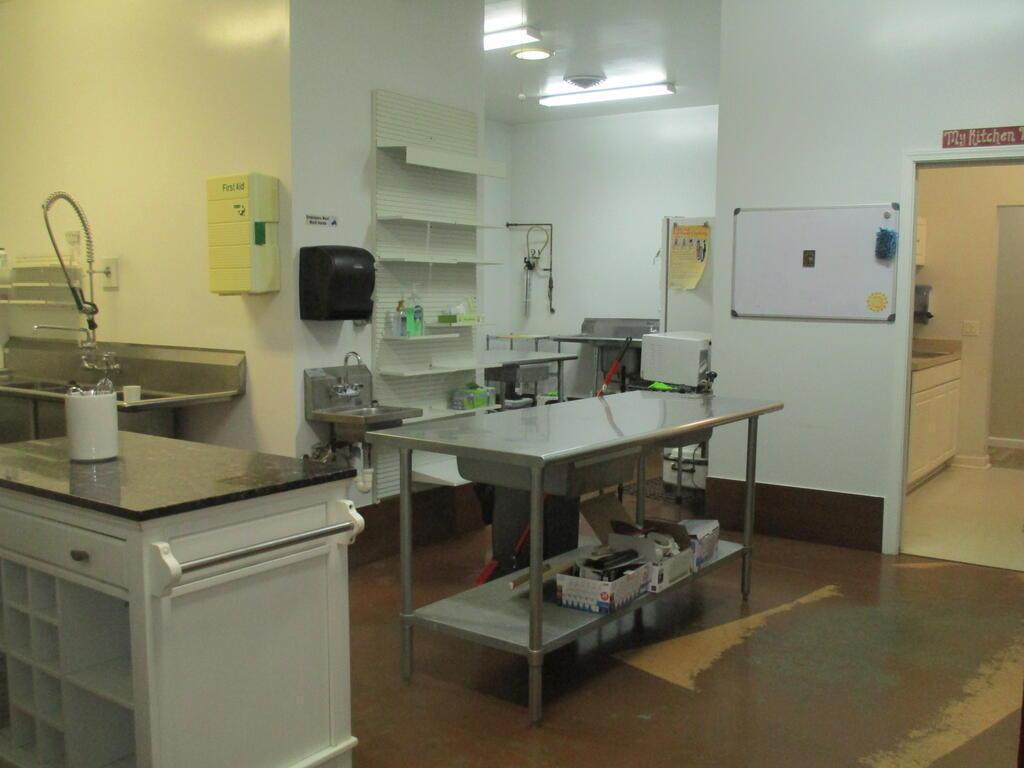 113 E High Street Property Photo 28