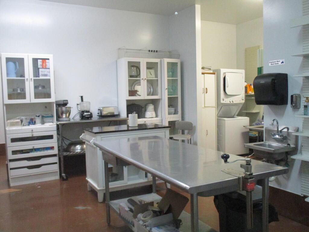113 E High Street Property Photo 32
