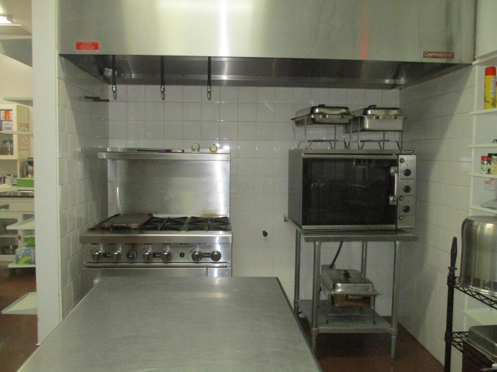 113 E High Street Property Photo 34