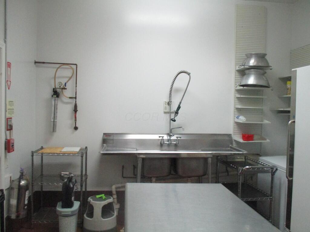 113 E High Street Property Photo 35