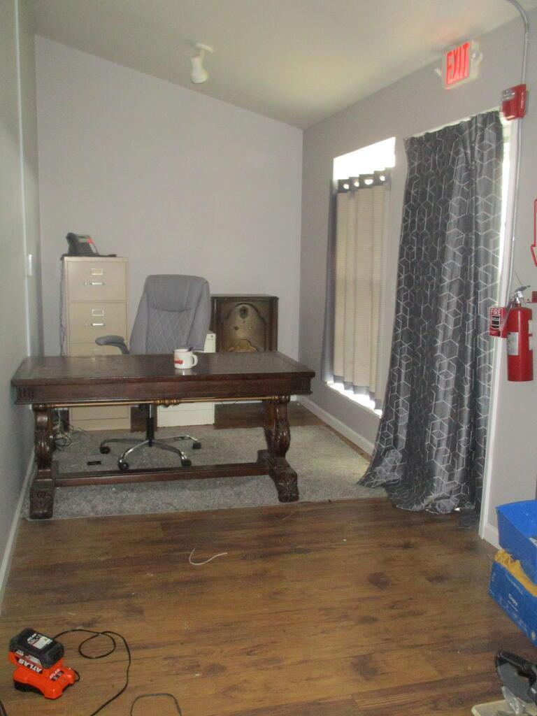 113 E High Street Property Photo 42