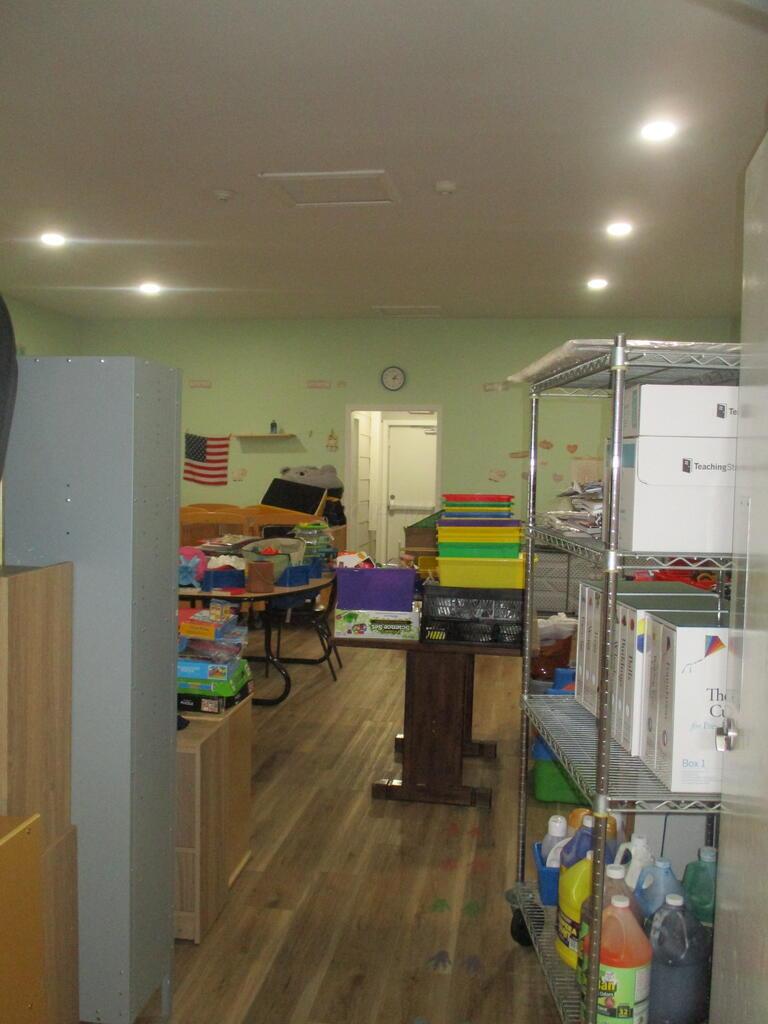 113 E High Street Property Photo 43