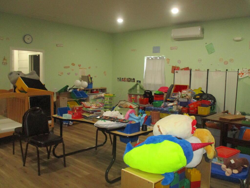 113 E High Street Property Photo 44
