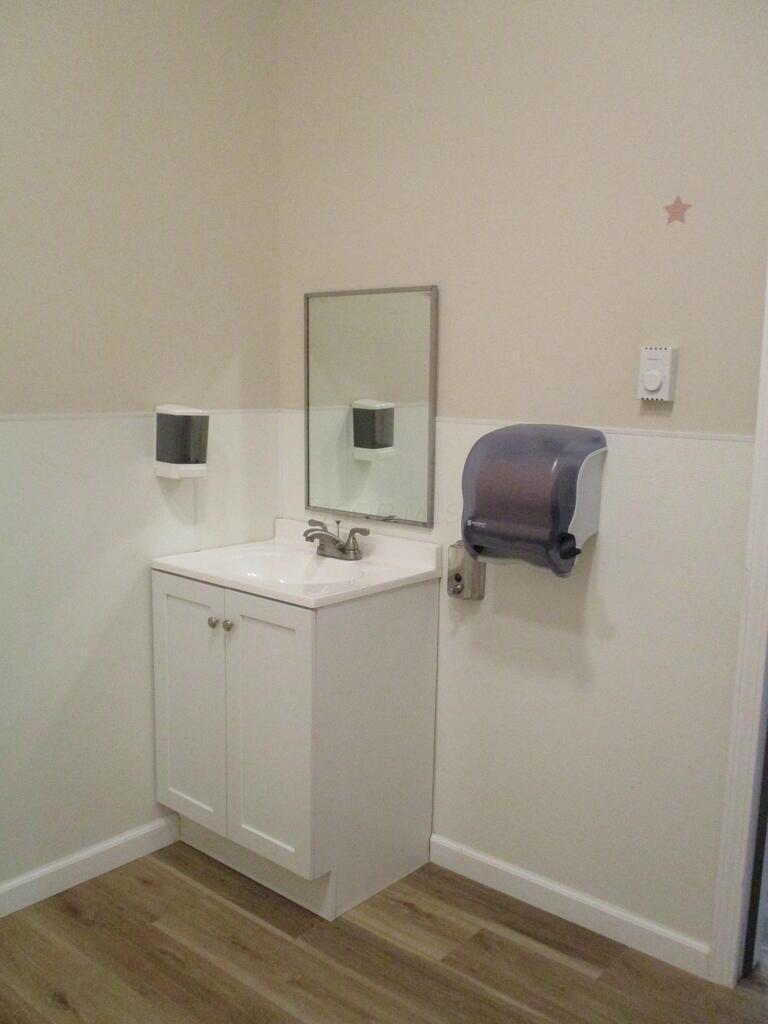 113 E High Street Property Photo 46