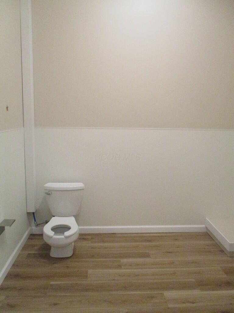113 E High Street Property Photo 47