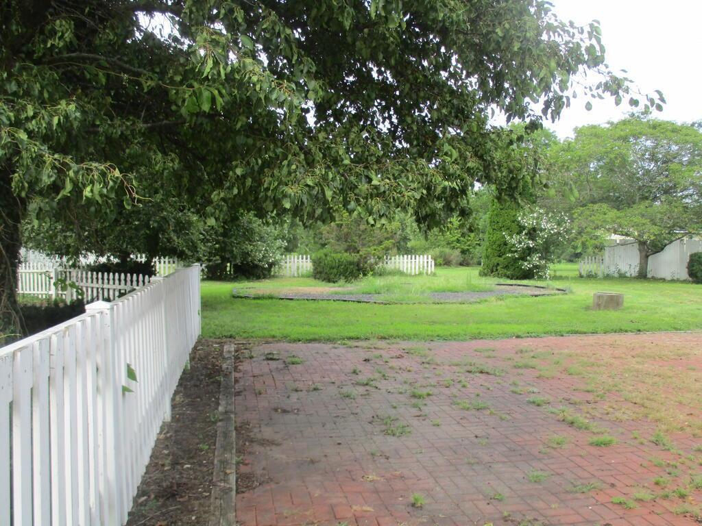 113 E High Street Property Photo 51