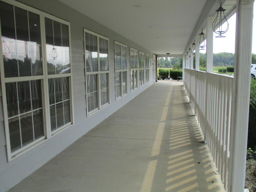 113 E High Street Property Photo 52
