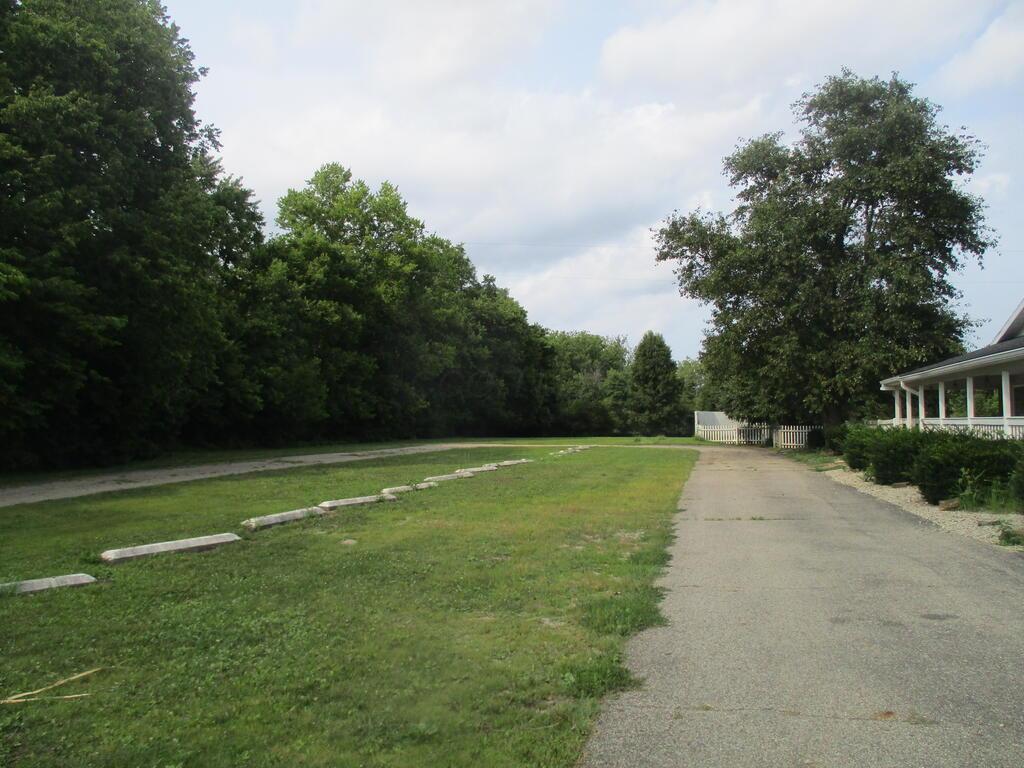 113 E High Street Property Photo 55