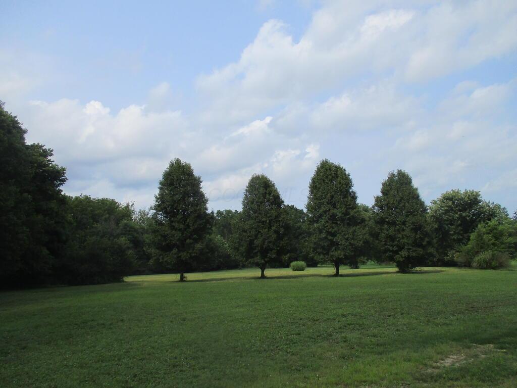 113 E High Street Property Photo 56