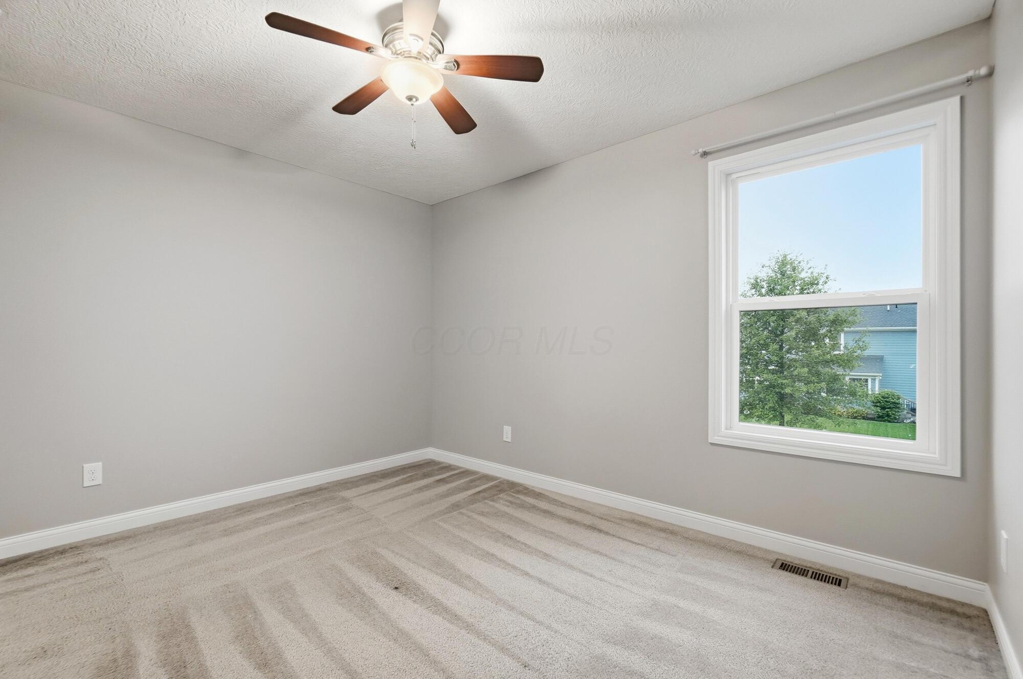 1250 Caribou Run Property Photo 57
