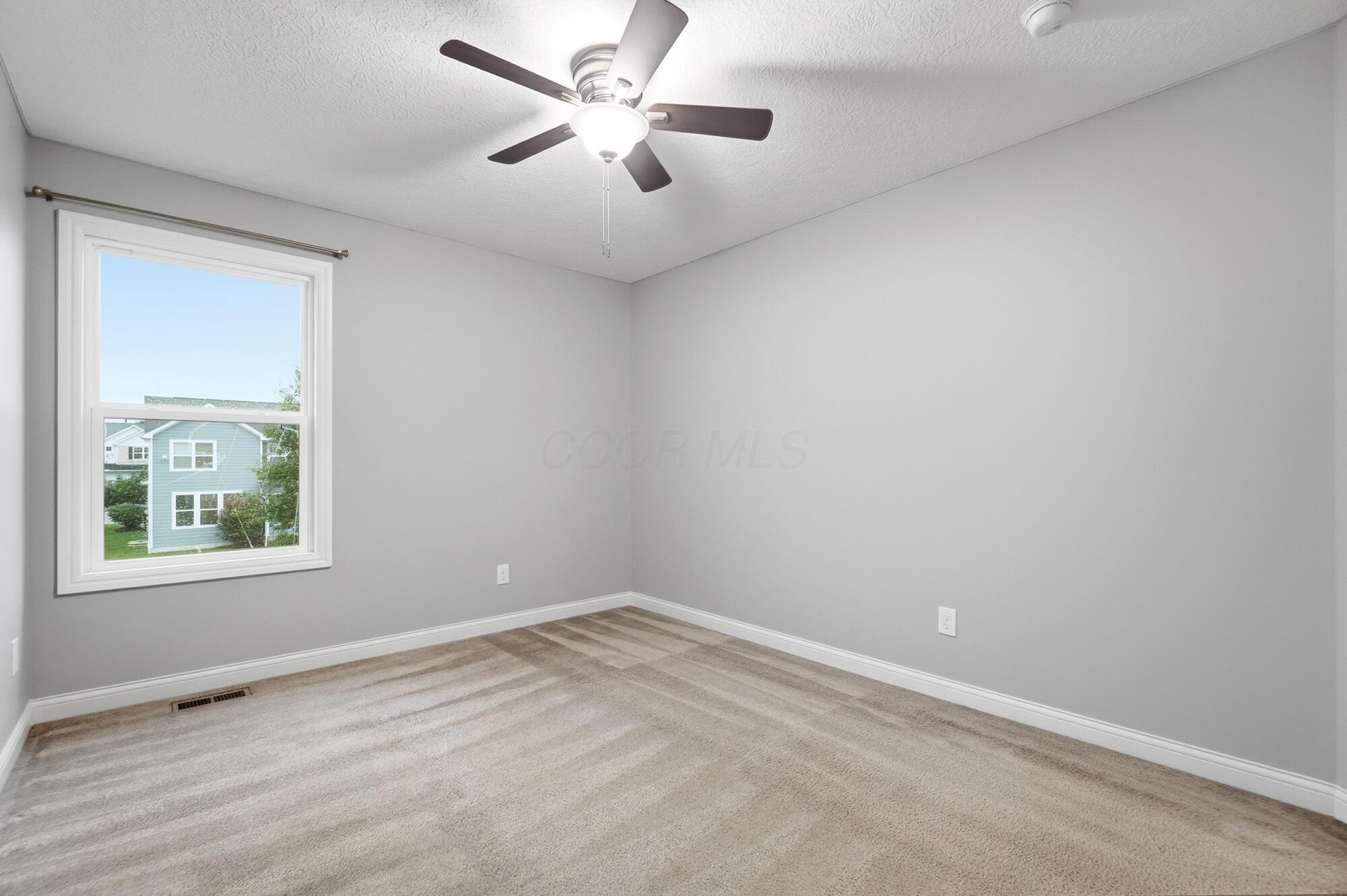 1250 Caribou Run Property Photo 63