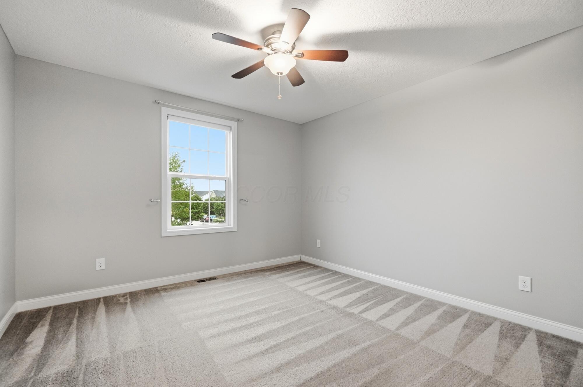 1250 Caribou Run Property Photo 65