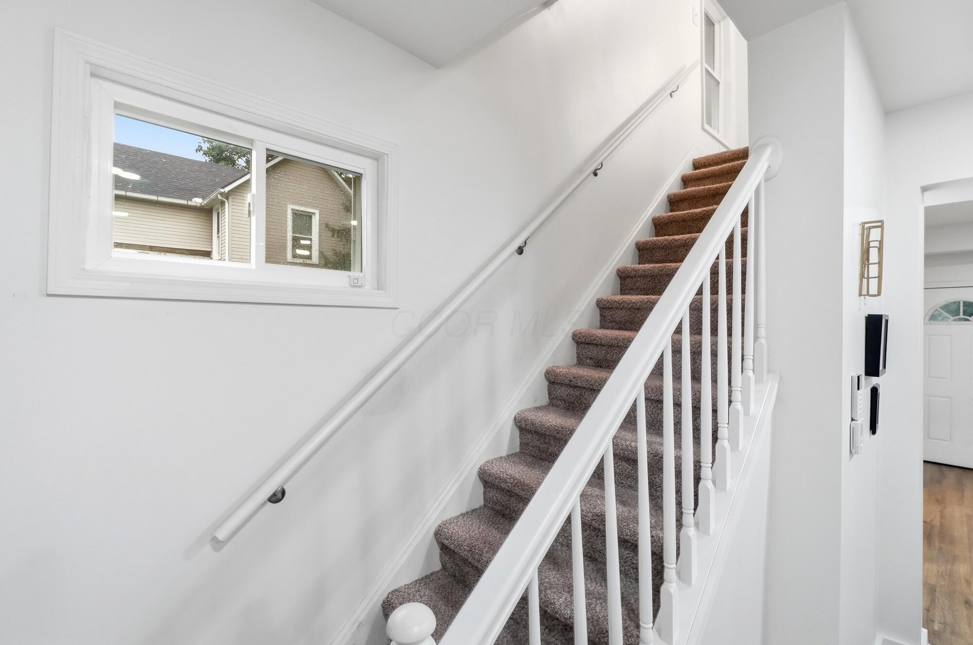 958 Miller Avenue Property Photo 16