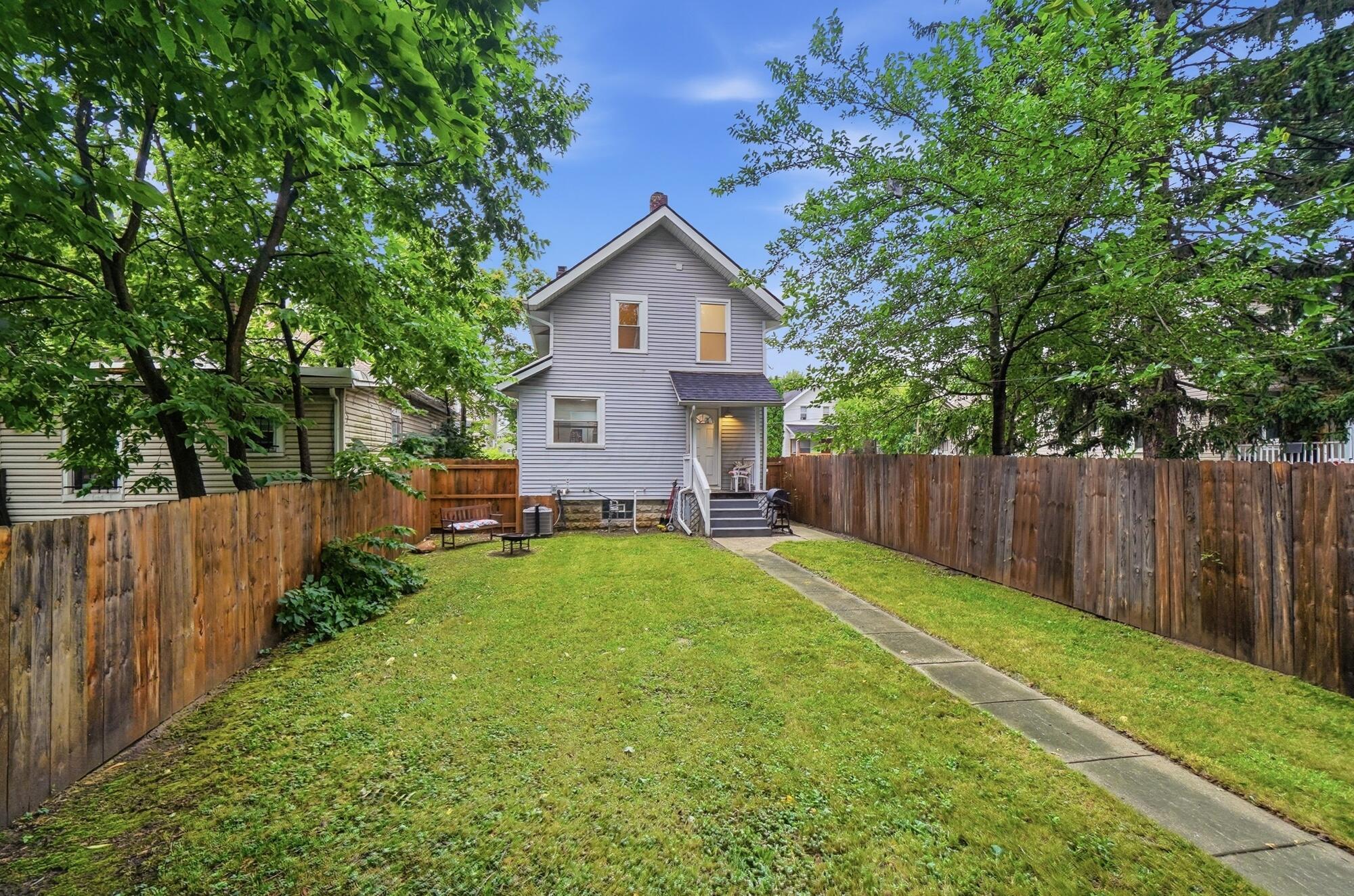 958 Miller Avenue Property Photo 25