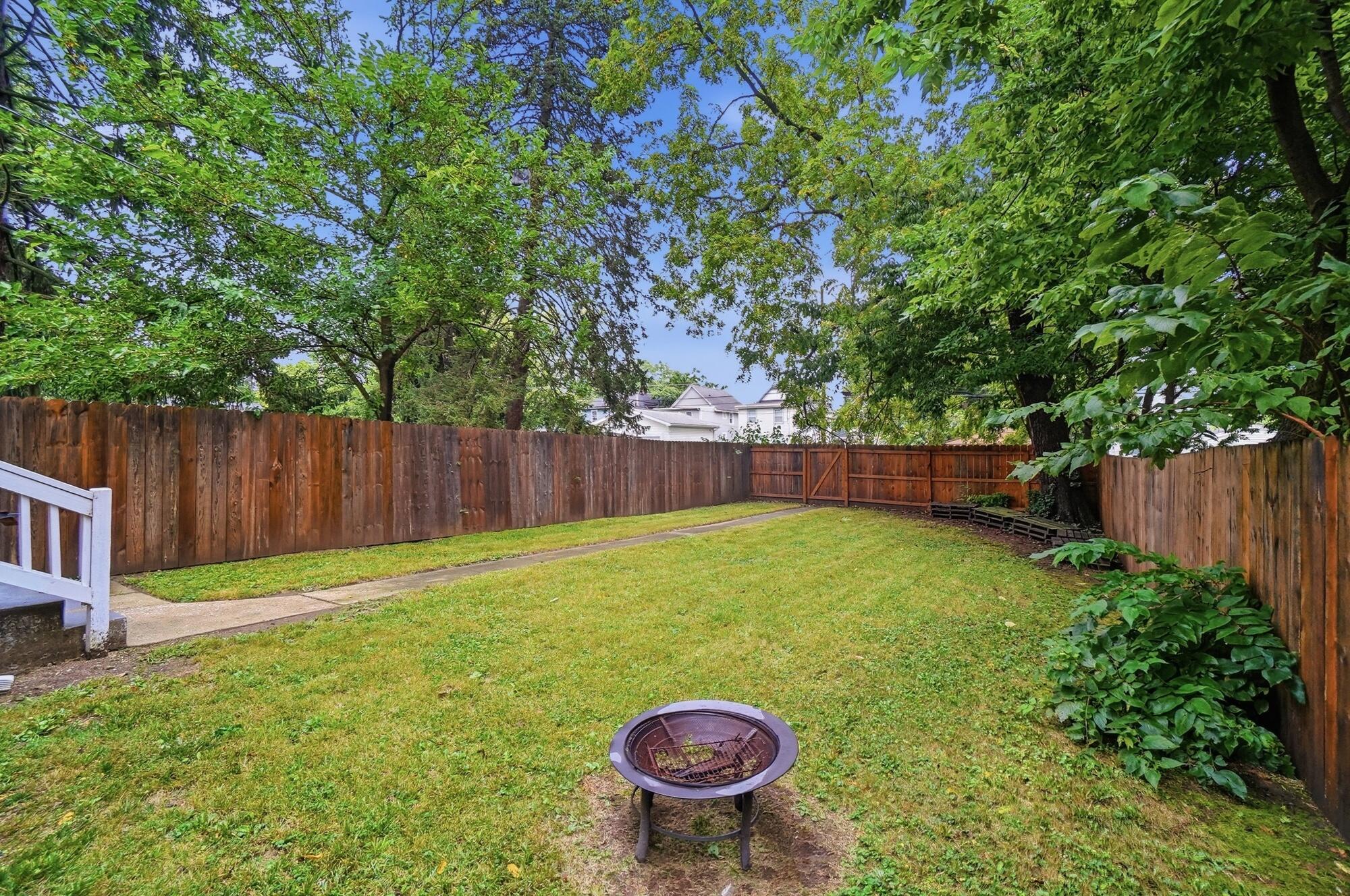 958 Miller Avenue Property Photo 26