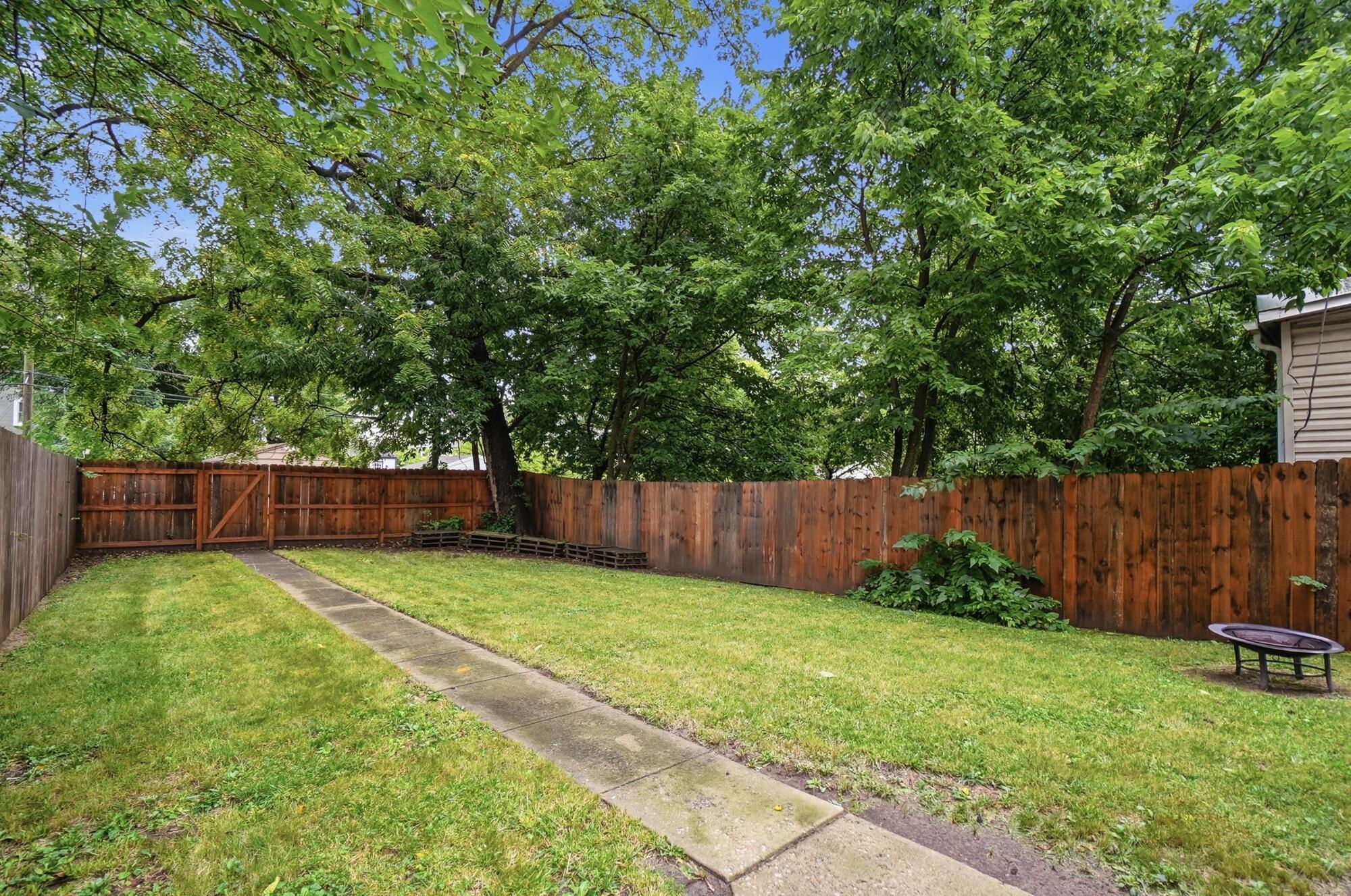 958 Miller Avenue Property Photo 27