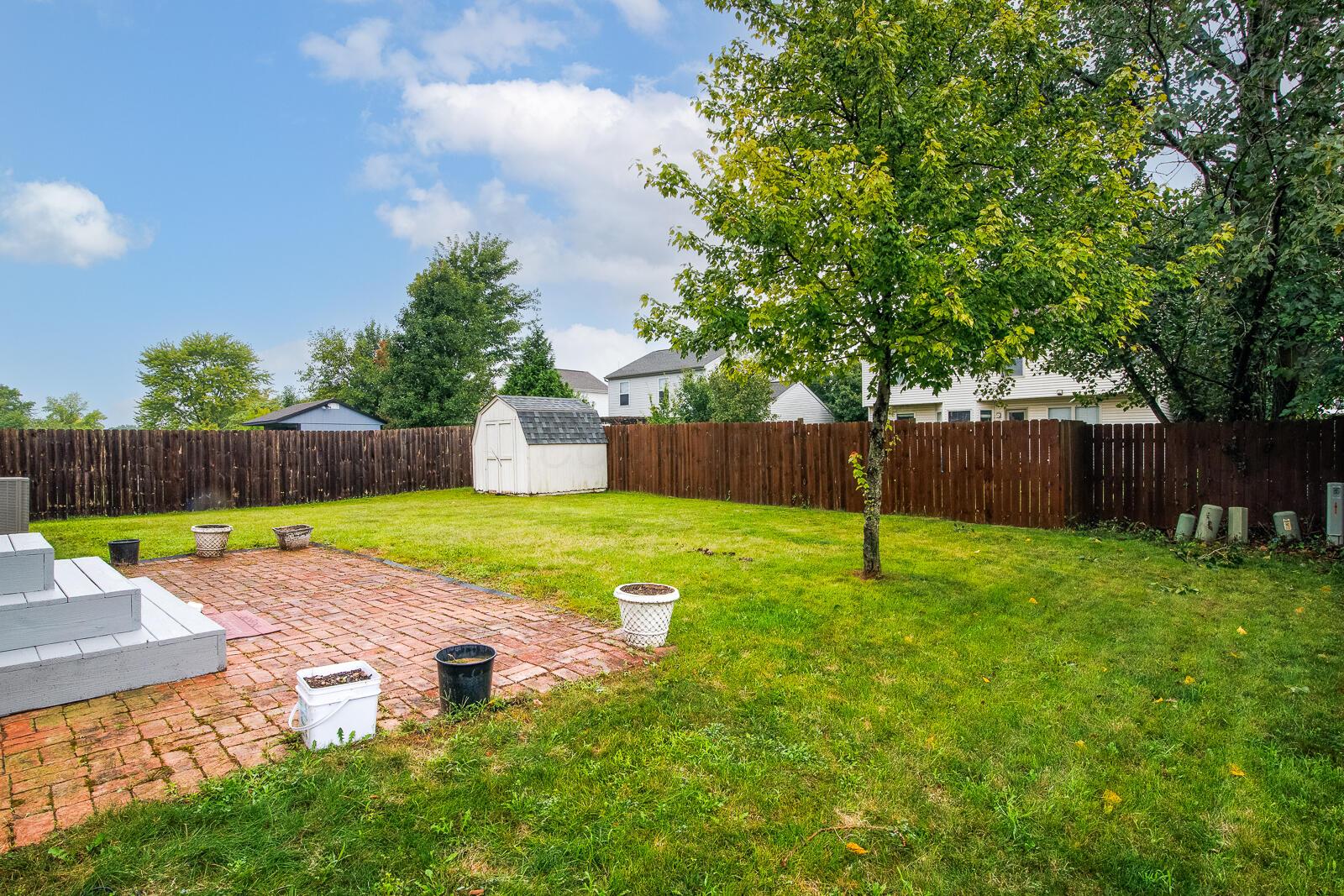 8588 Leader Drive Property Photo 5