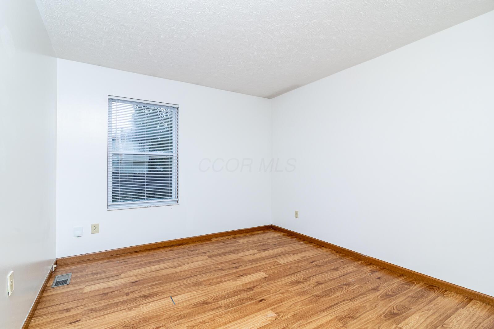 8588 Leader Drive Property Photo 15