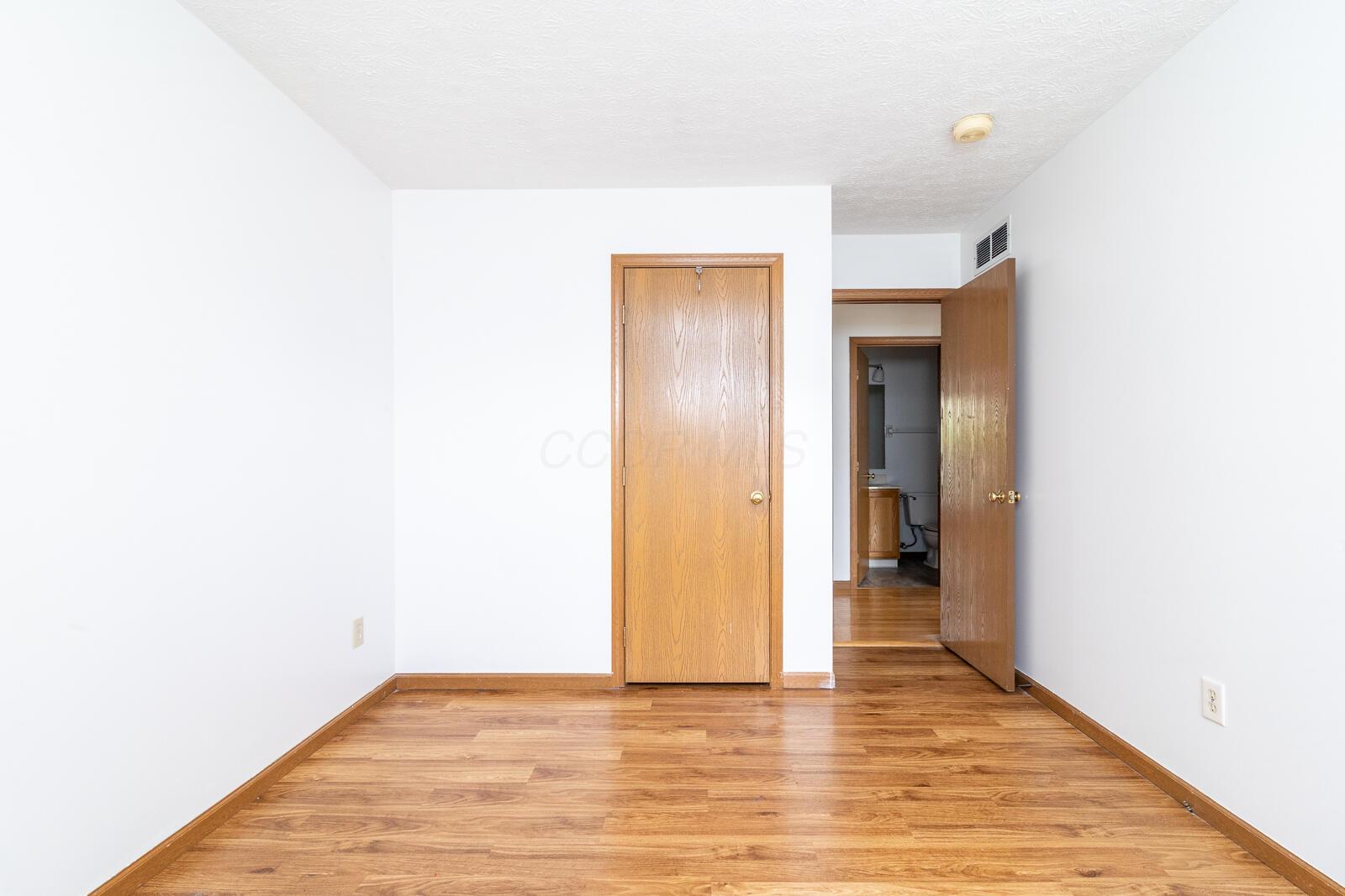 8588 Leader Drive Property Photo 16