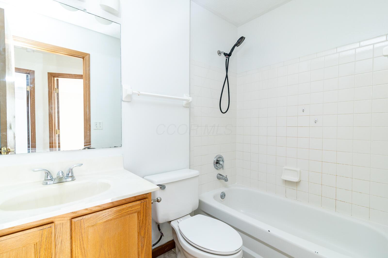 8588 Leader Drive Property Photo 17