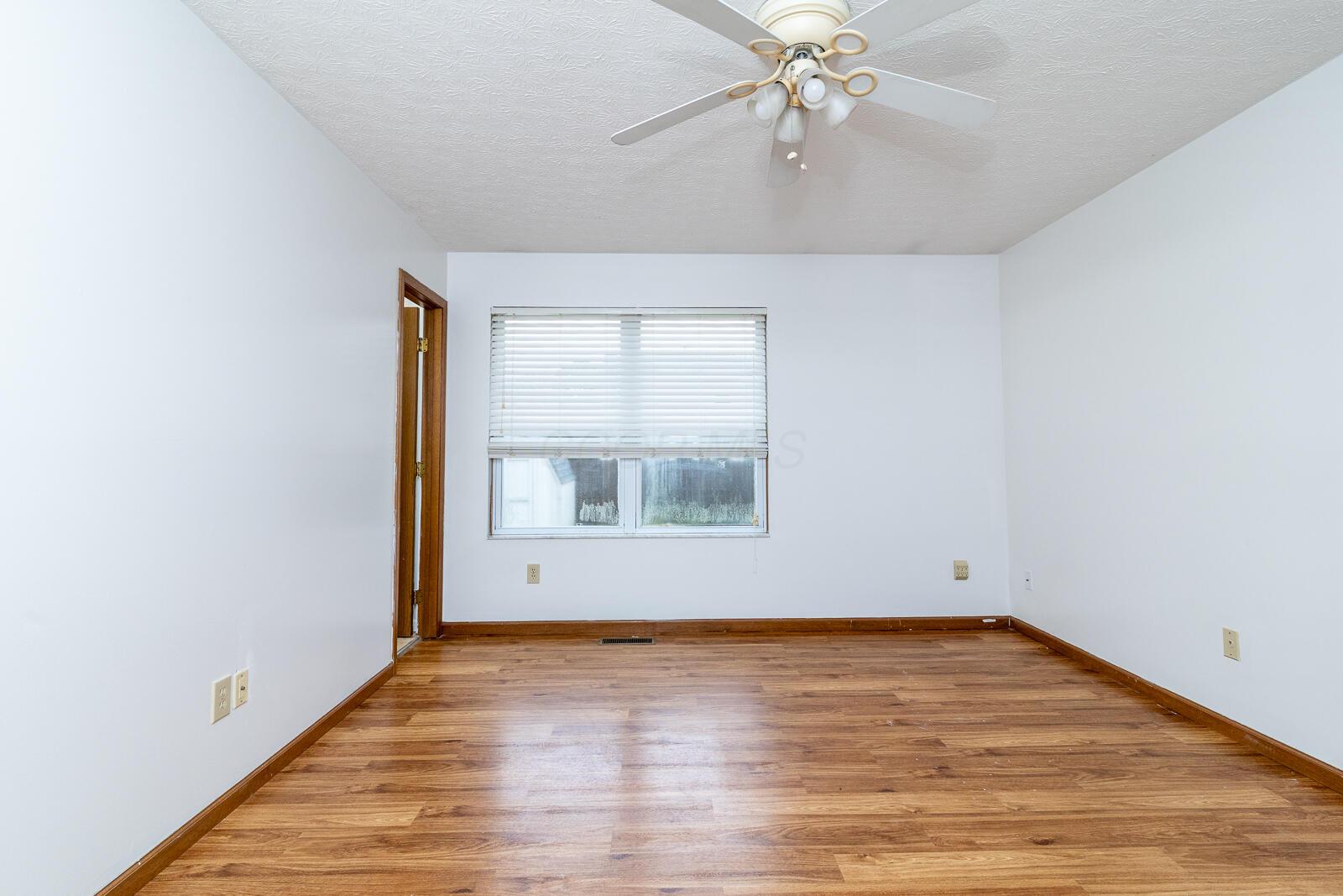 8588 Leader Drive Property Photo 19