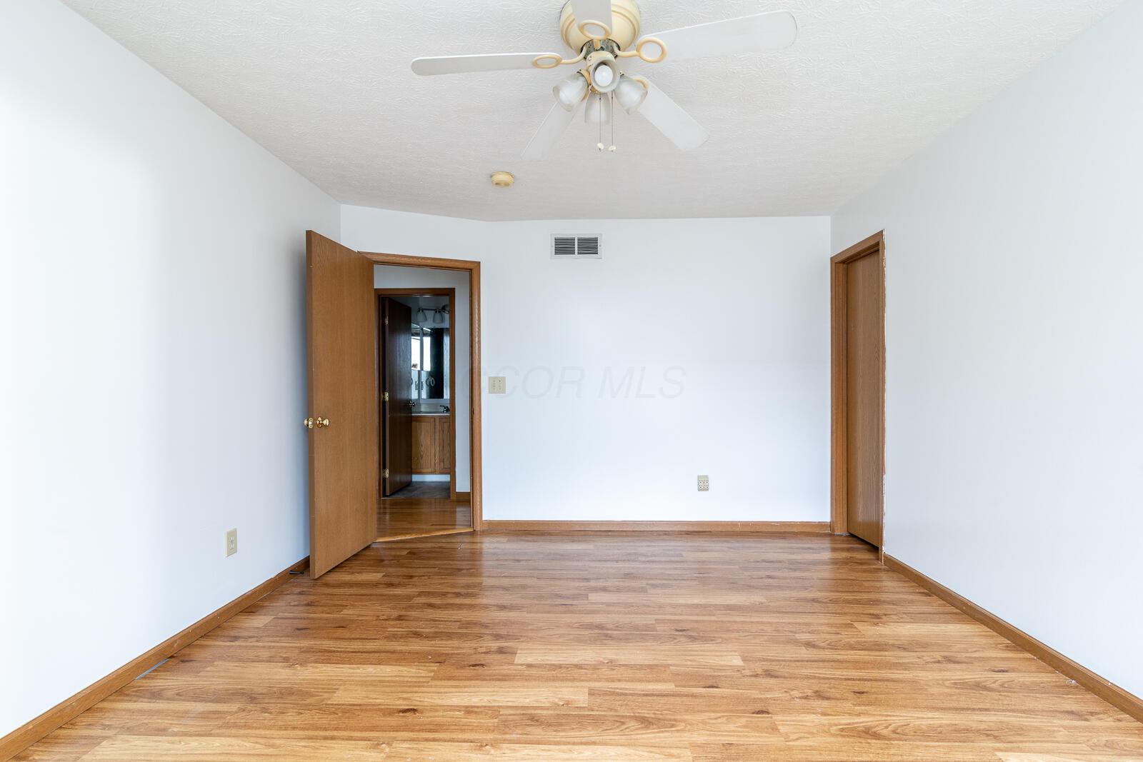 8588 Leader Drive Property Photo 20