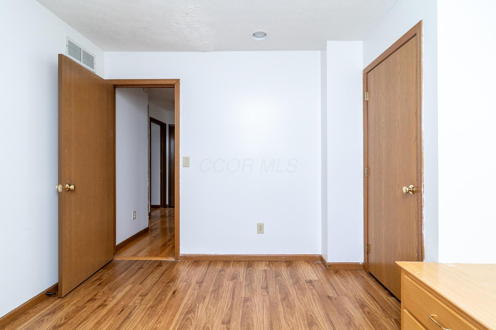 8588 Leader Drive Property Photo 23