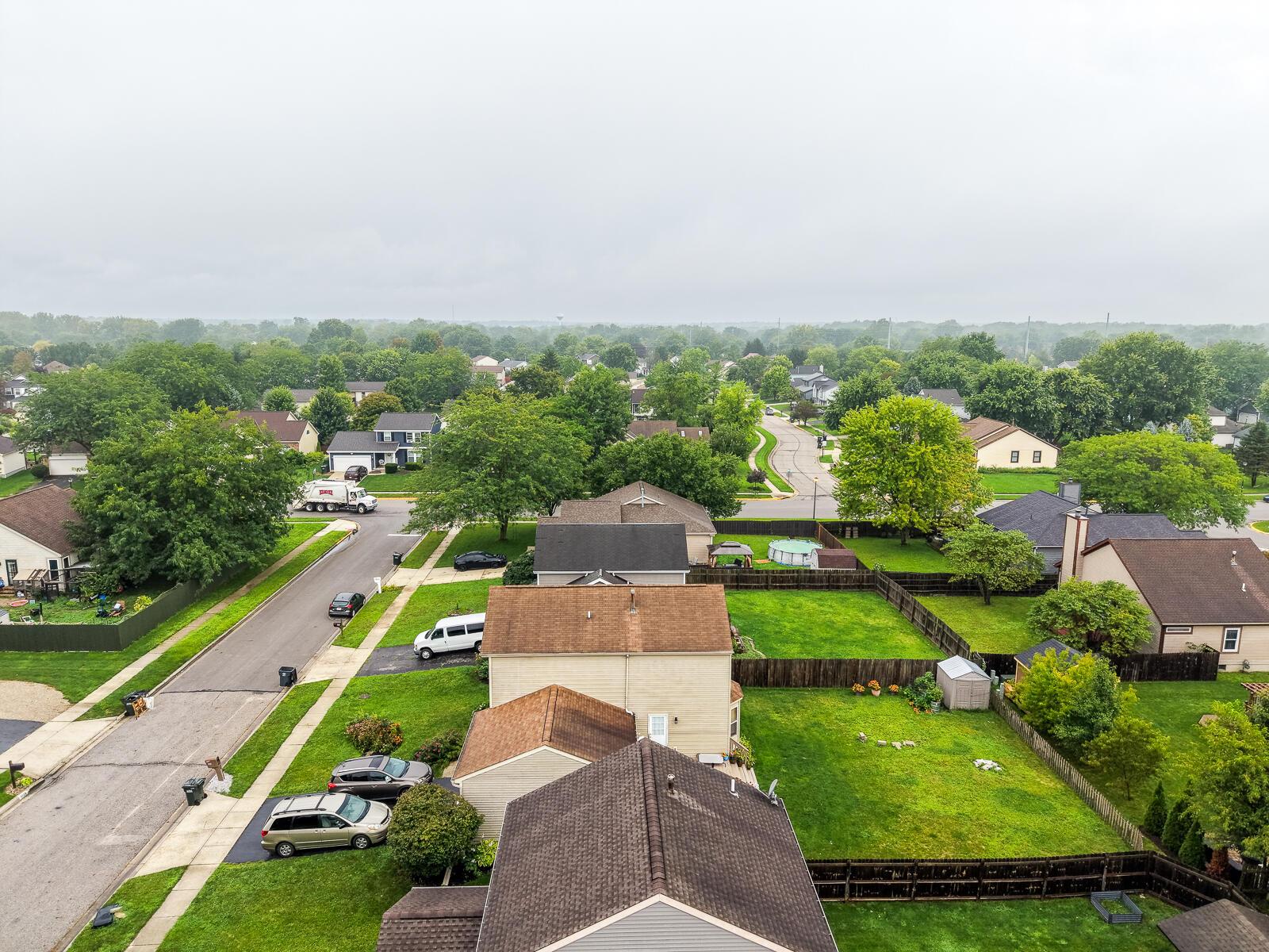 8588 Leader Drive Property Photo 45