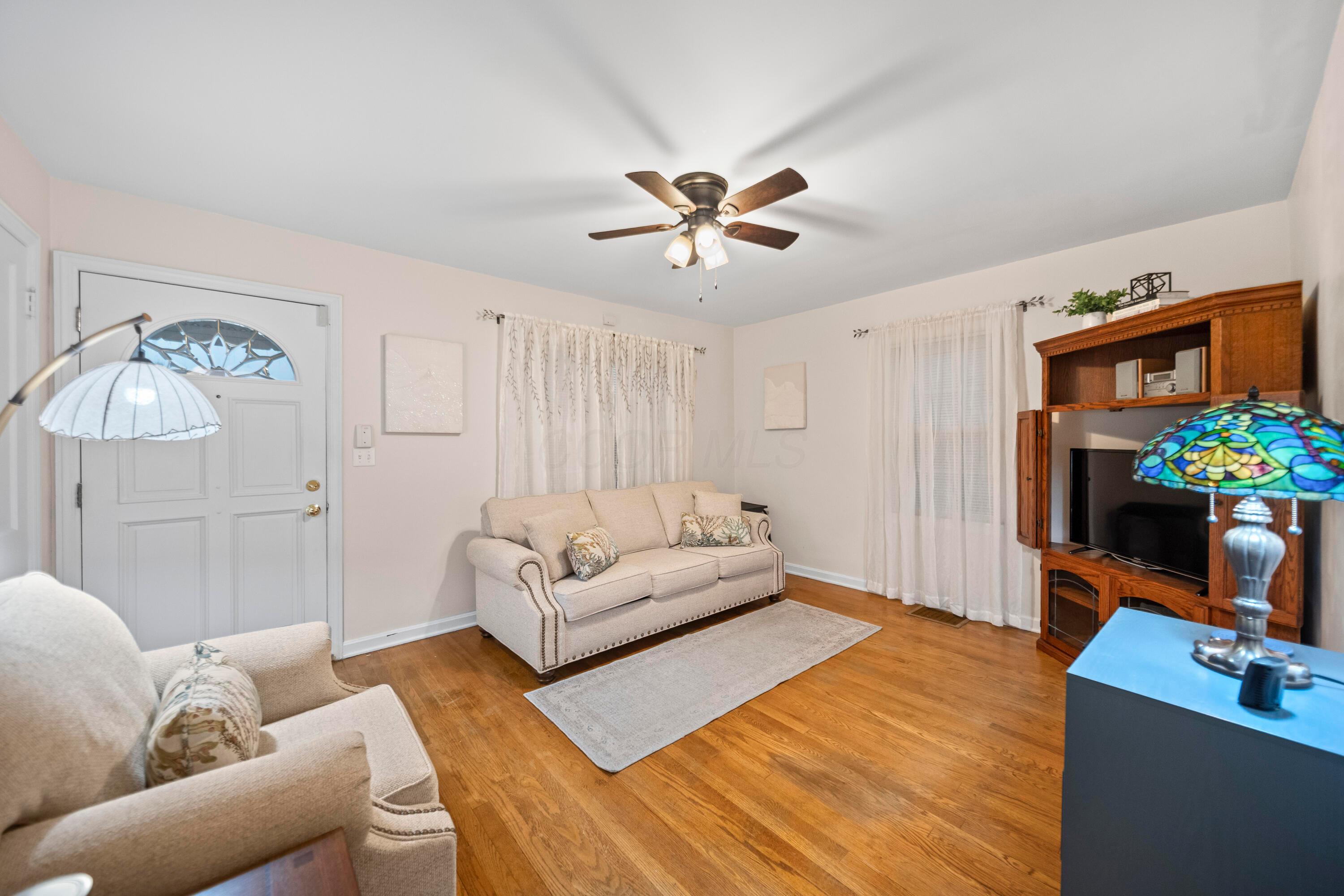 409 Mckell Road Property Photo 3