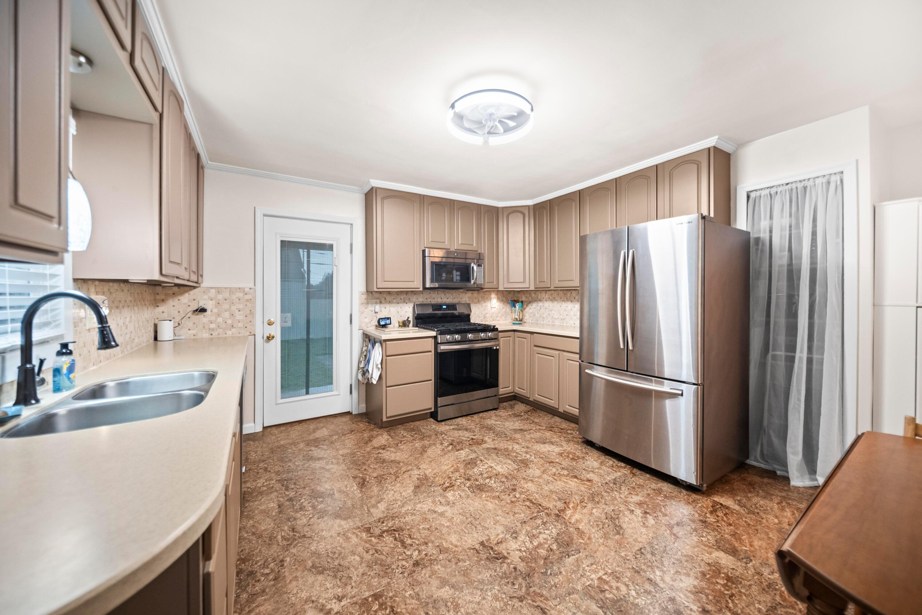 409 Mckell Road Property Photo 4