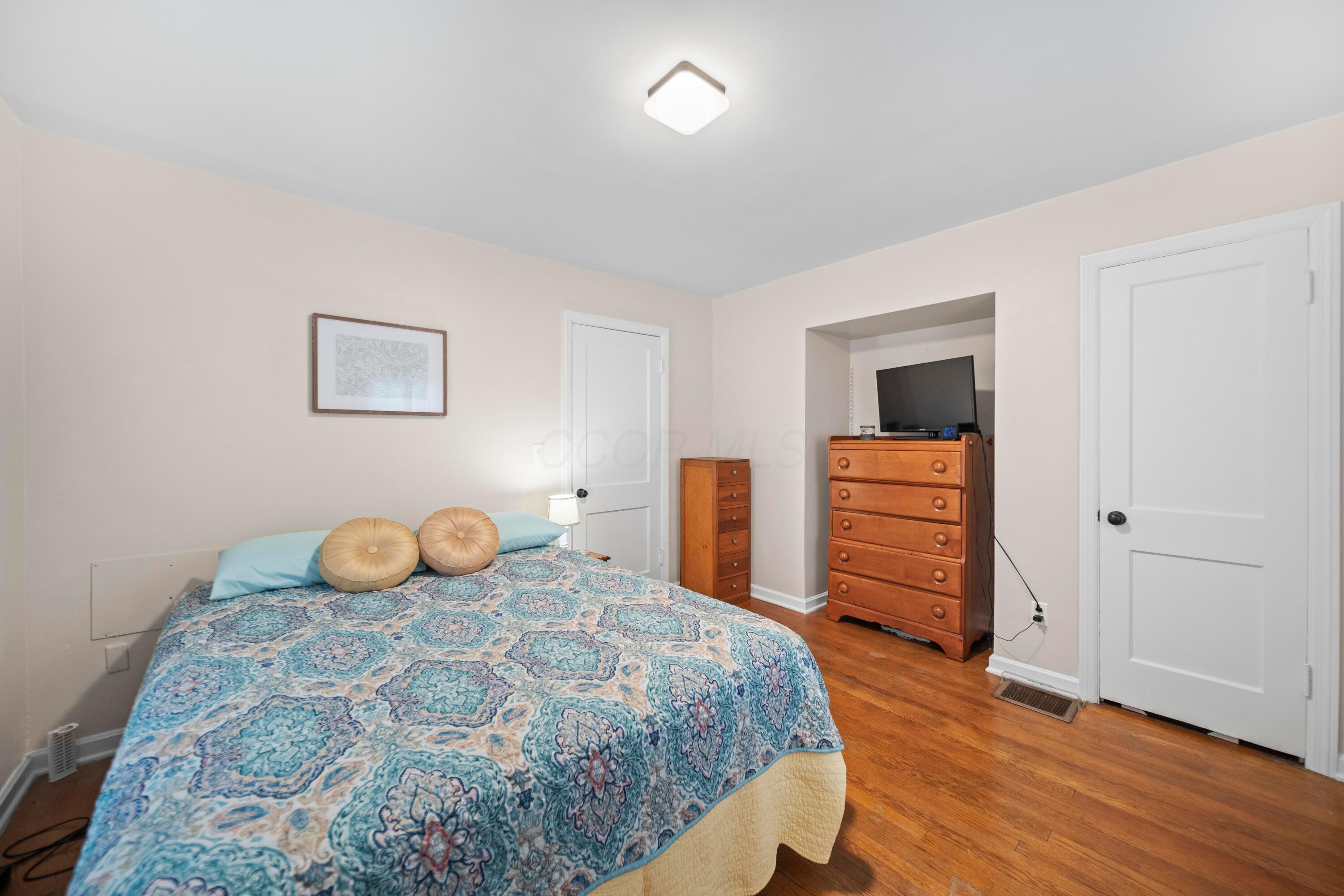 409 Mckell Road Property Photo 5
