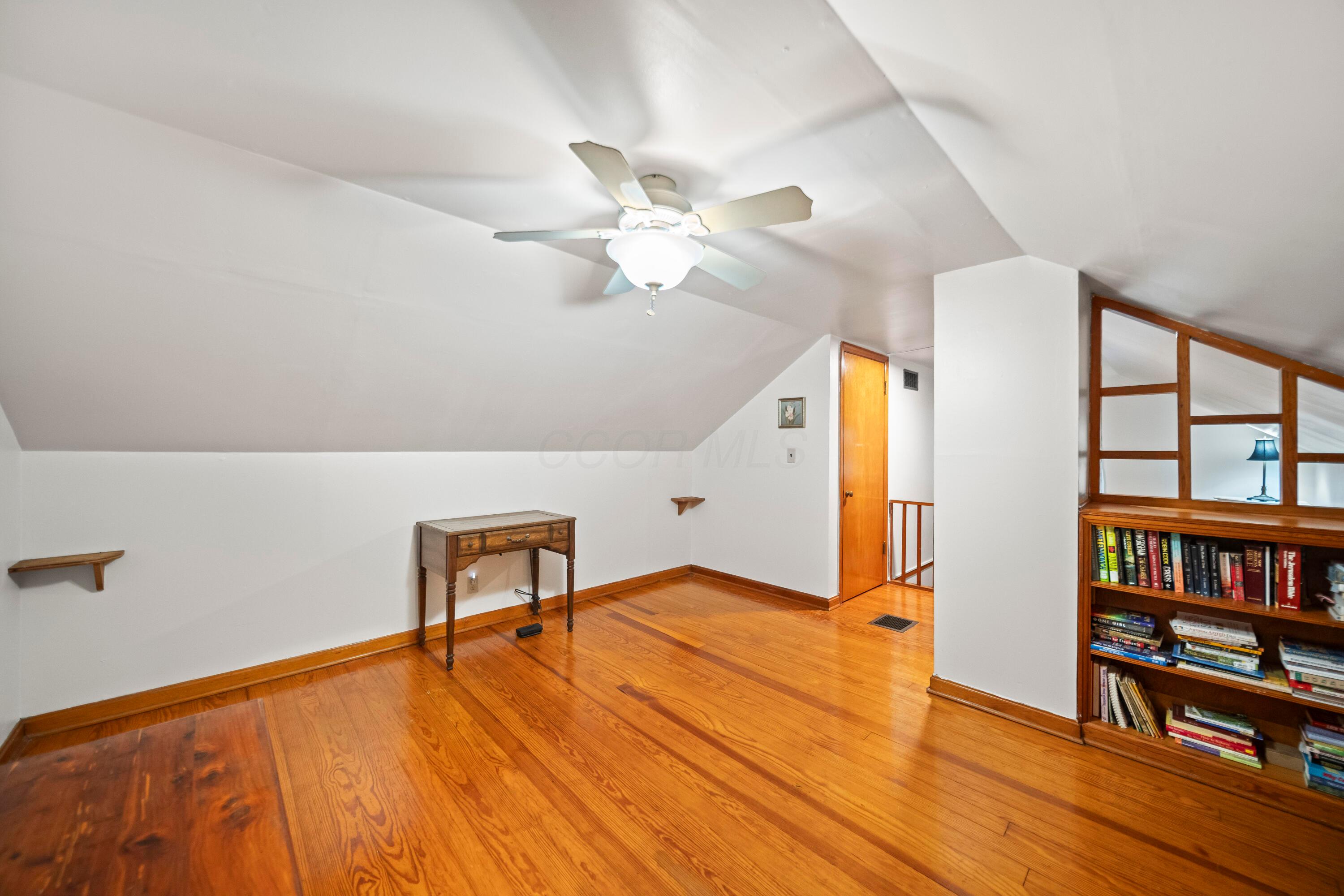 409 Mckell Road Property Photo 6