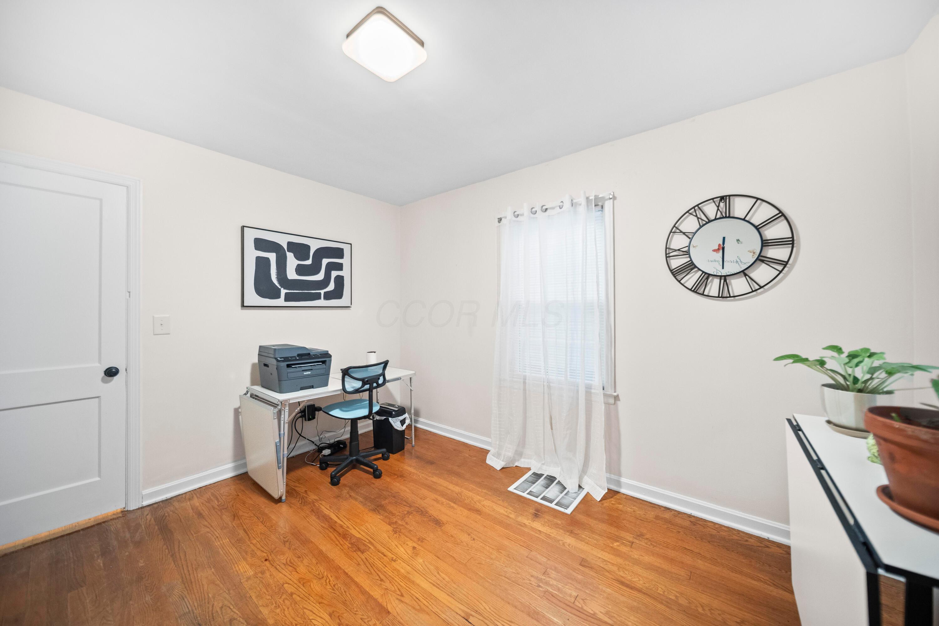 409 Mckell Road Property Photo 7