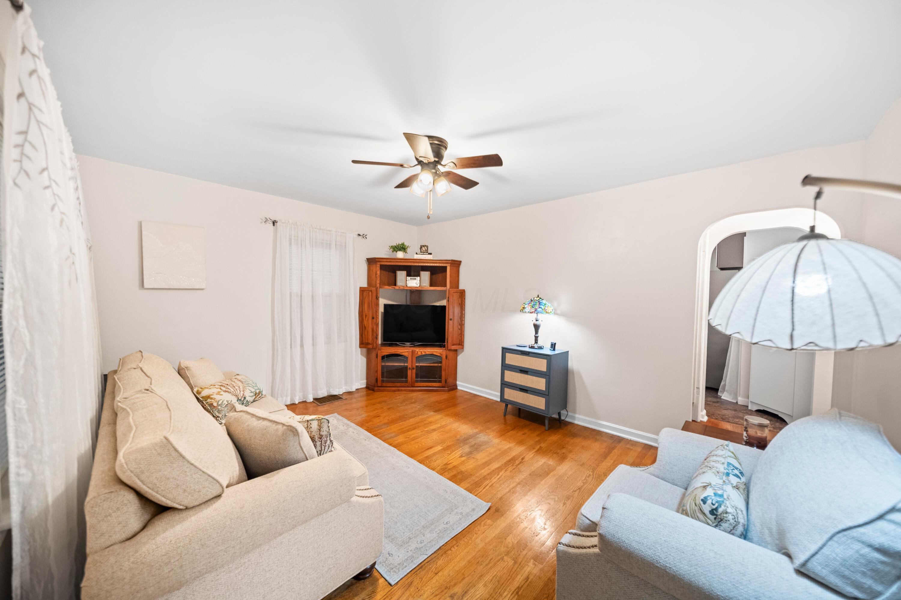 409 Mckell Road Property Photo 8