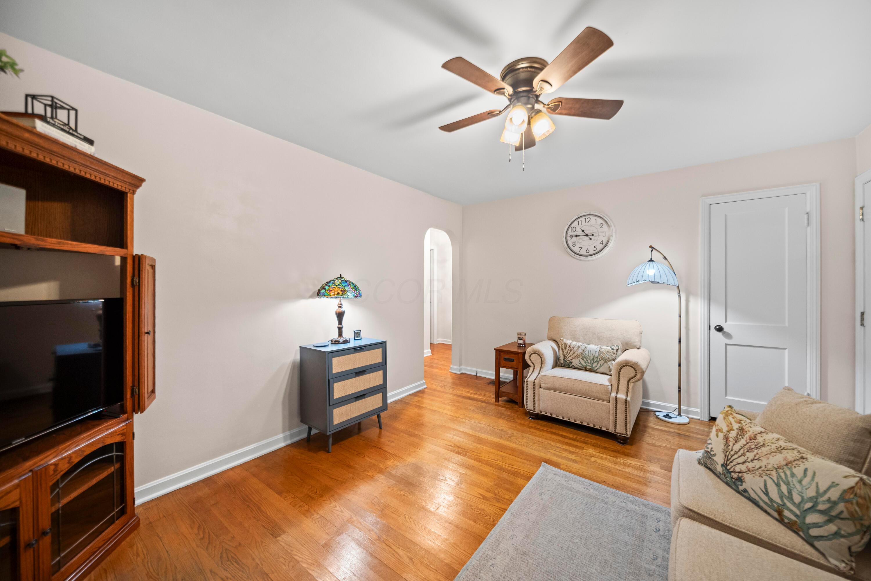 409 Mckell Road Property Photo 9