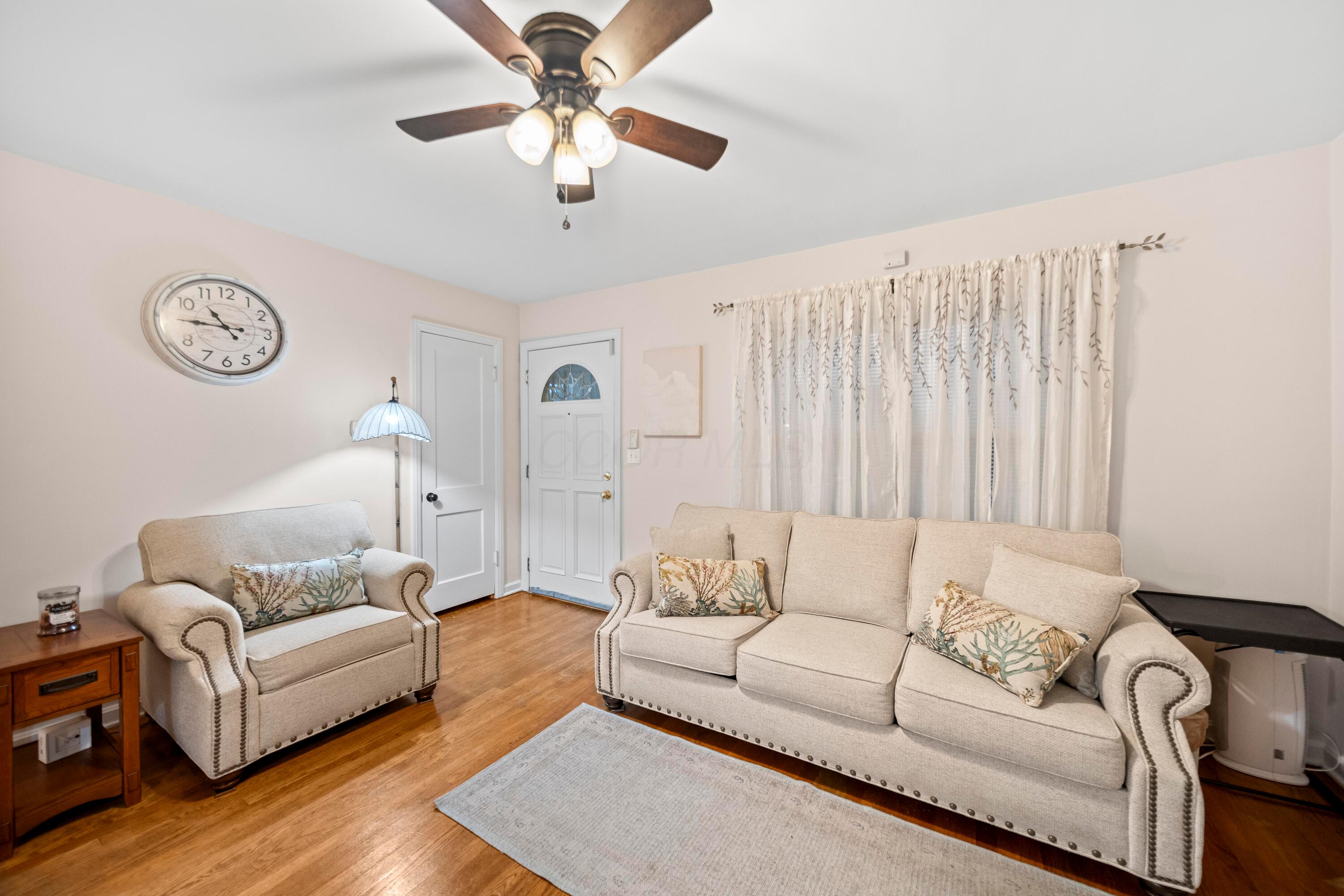 409 Mckell Road Property Photo 10