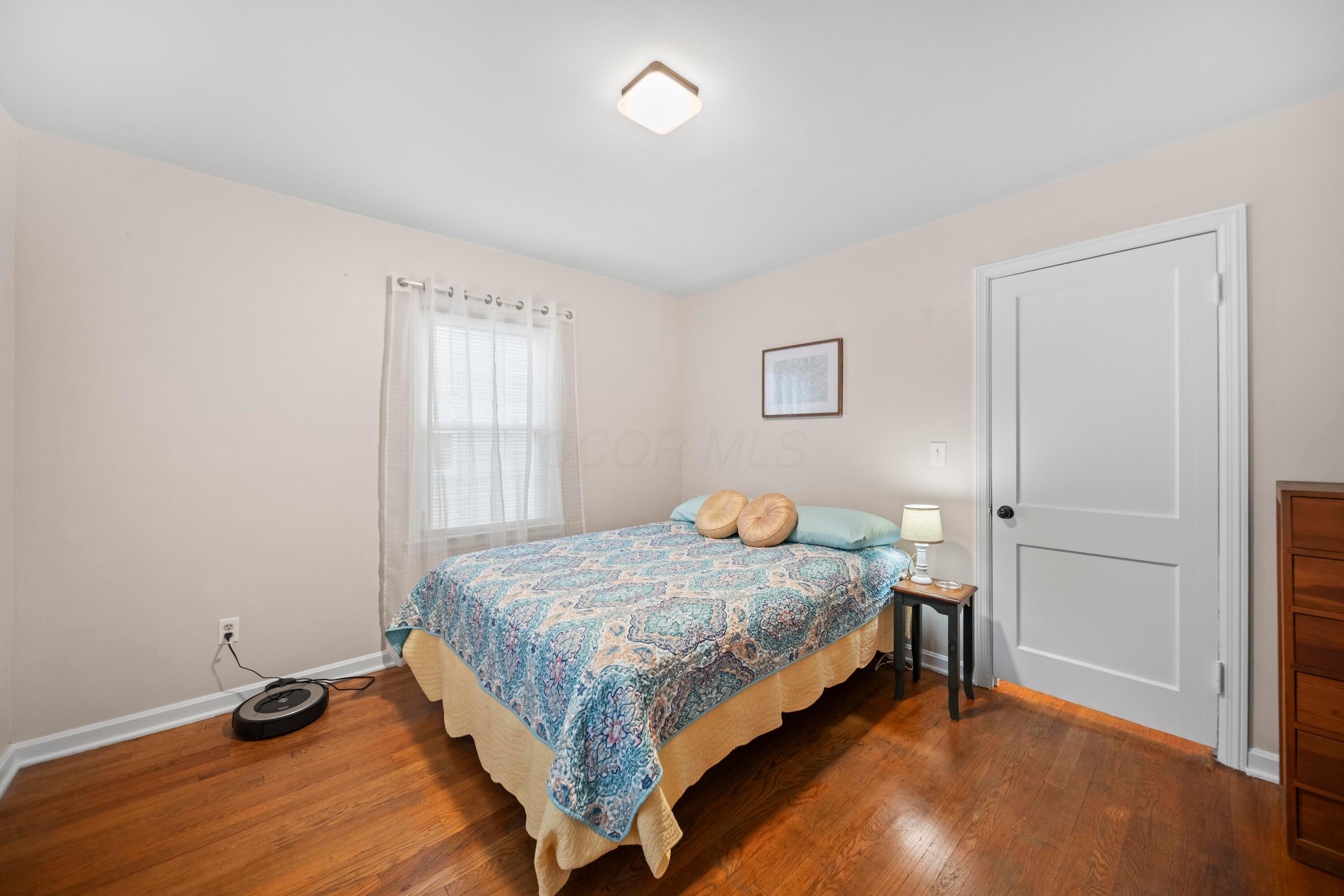 409 Mckell Road Property Photo 11
