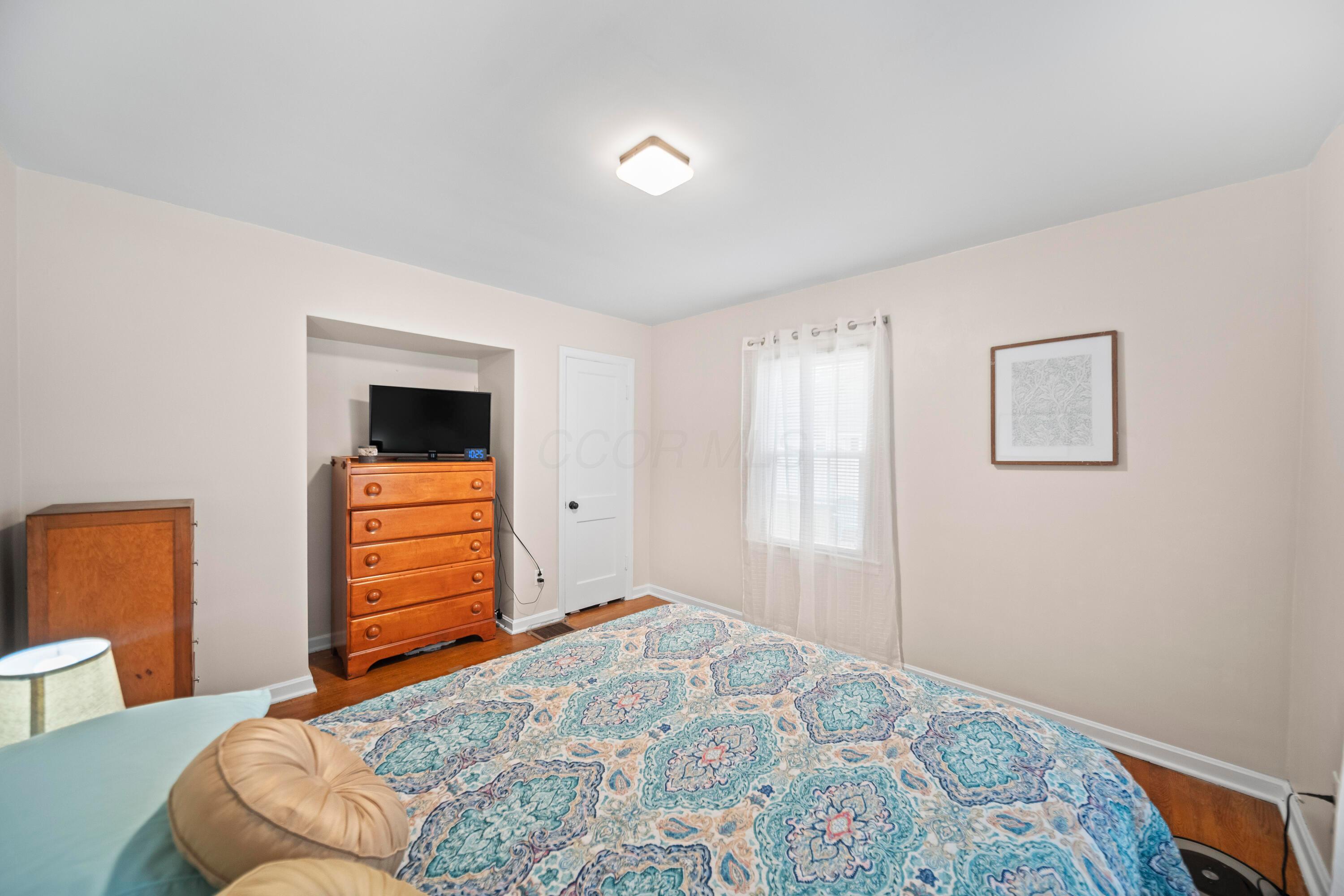 409 Mckell Road Property Photo 12