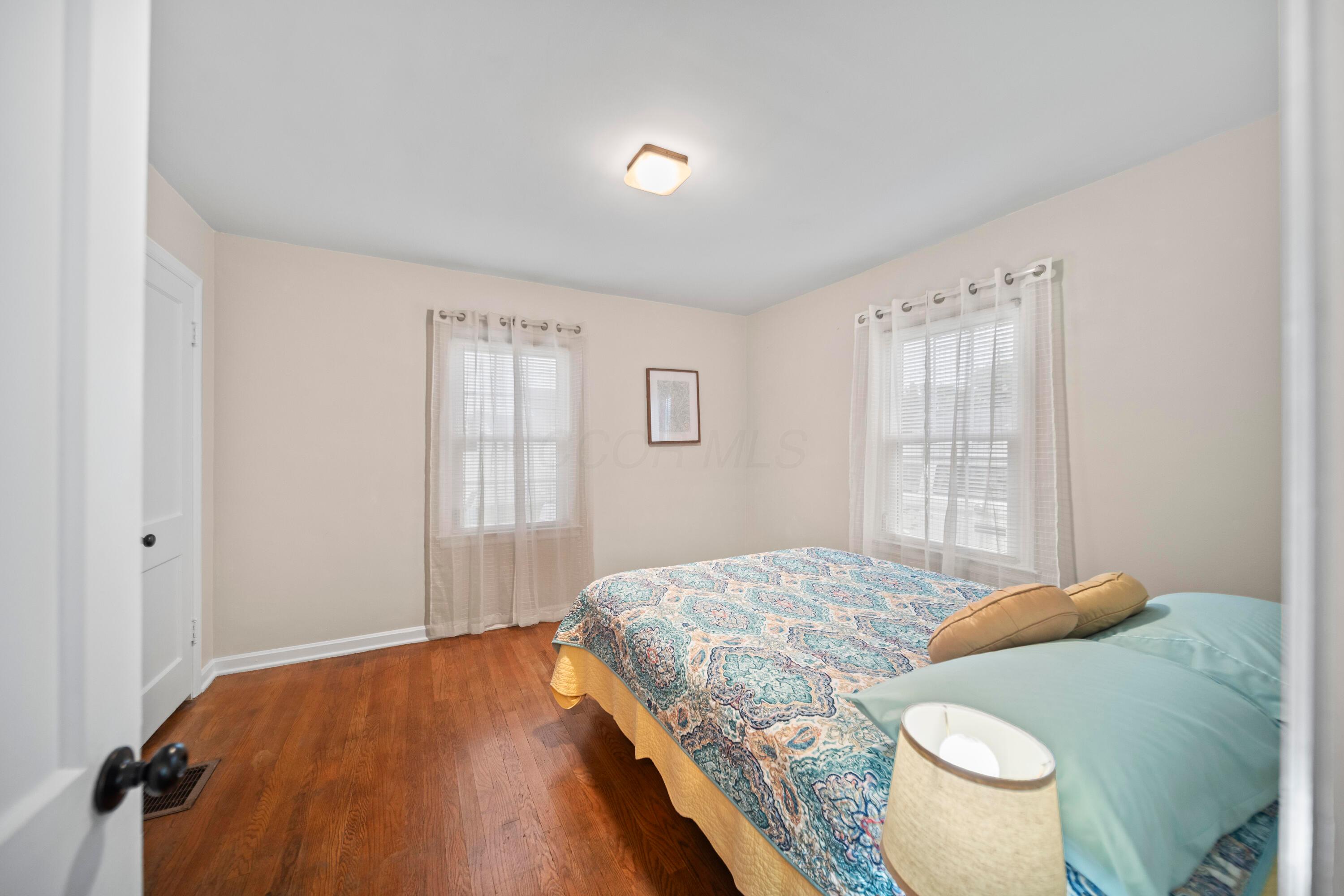 409 Mckell Road Property Photo 13